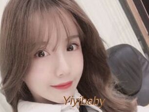 Yiyibaby