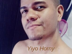 Yiyo_Horny