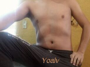 Yoalv