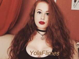 YolaFlimes