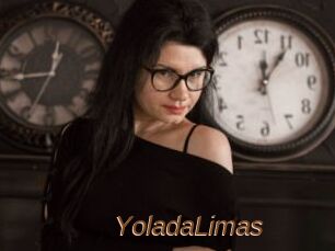 YoladaLimas