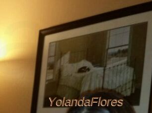 YolandaFlores