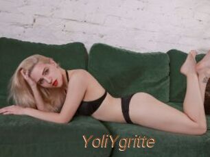 YoliYgritte