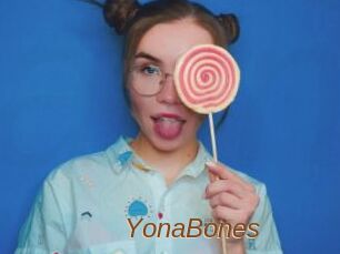 YonaBones