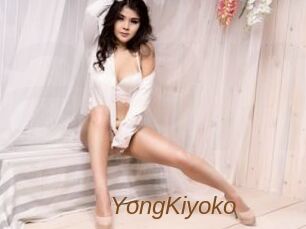 YongKiyoko