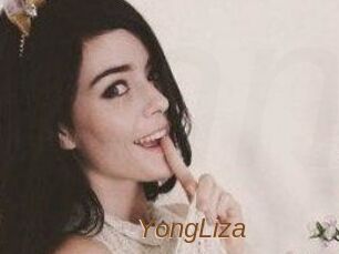 YongLiza