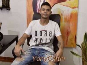 YonyCarter