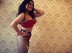 Yoooo_sexy