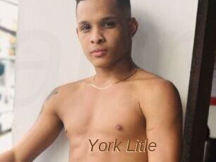 York_Litle