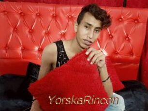 YorskaRincon