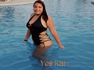 Yos_Kat