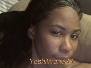 Yoshi_World83
