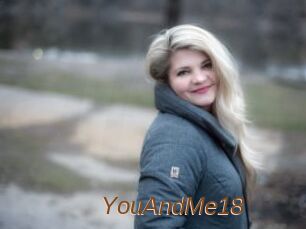 YouAndMe18