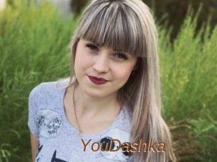 YouDashka