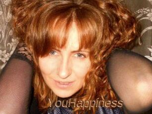 YouHappiness