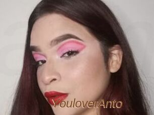 YouloverAnto