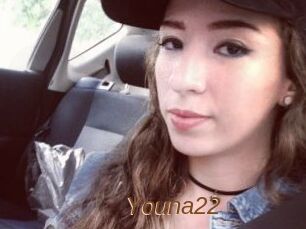 Youna22