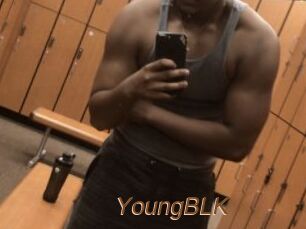 YoungBLK