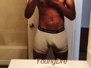 YoungDre