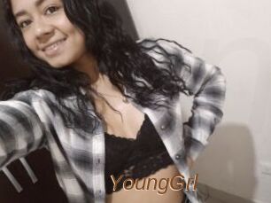 YoungGrl