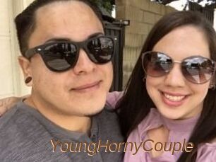 Young_Horny_Couple