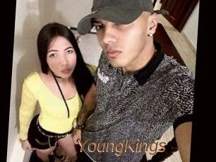 Young_Kings_