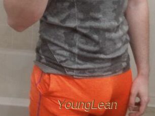 YoungLean