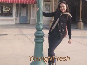 Young_N_Fresh