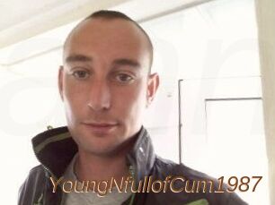 Young_N_full_of_Cum1987
