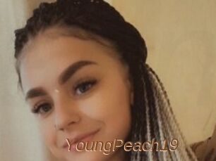 YoungPeach19