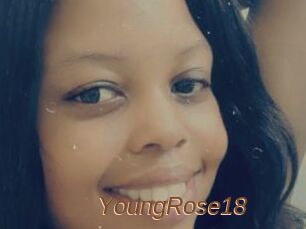 YoungRose18