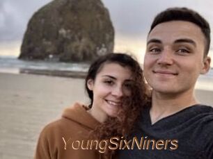 YoungSixNiners