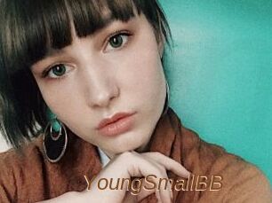 YoungSmallBB