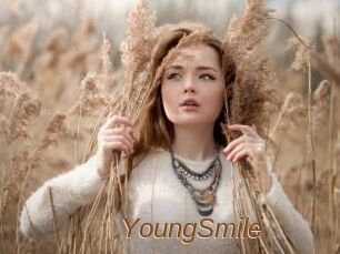 YoungSmile