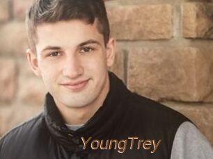 Young_Trey