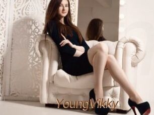 YoungVikky