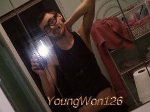 YoungWon126