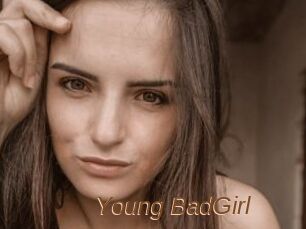 Young_BadGirl