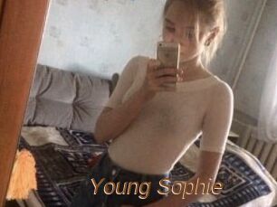 Young_Sophie