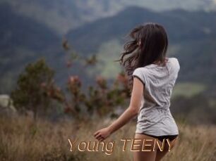 Young_TEENY