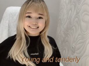 Young_and_tenderly