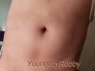 YoungboyRobby