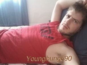 Younghung690