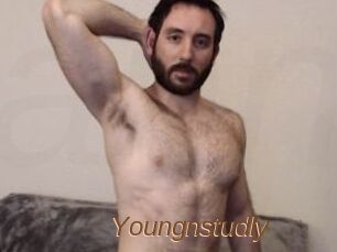 Youngnstudly