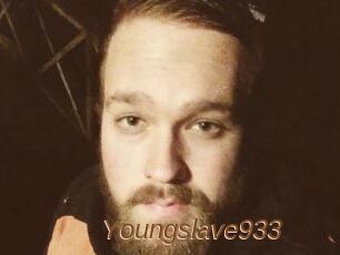 Youngslave933
