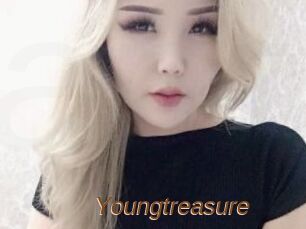 Youngtreasure