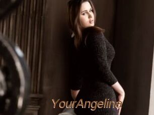 YourAngelina