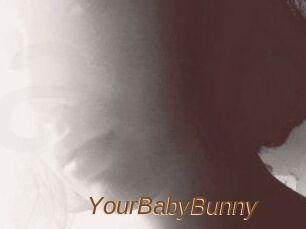 YourBabyBunny