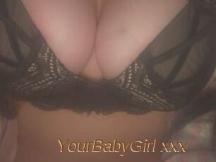 YourBabyGirl_xxx