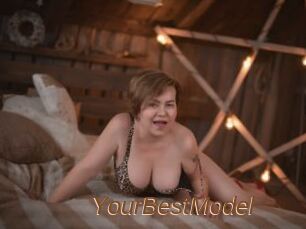 YourBestModel